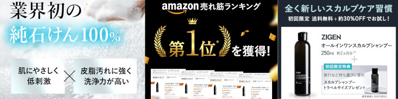 ZIGEN�I�[���C������ �X�J���v�V�����v�[���T�C�g